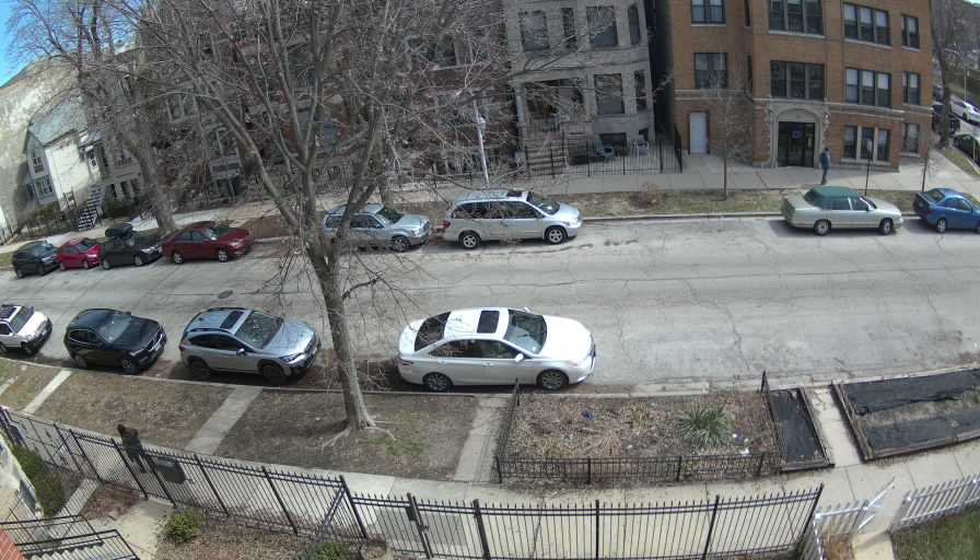 Reolink Camera One_00_Reolink Home Hub One_20260328121142.jpg